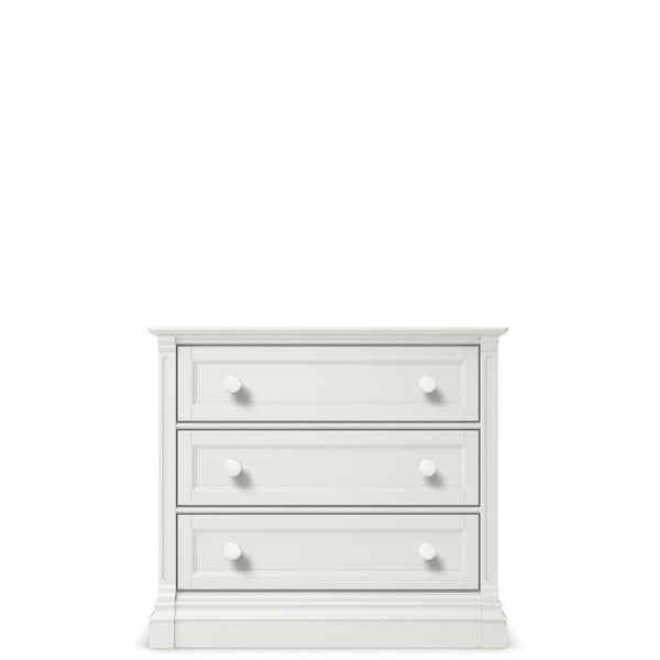 Imperio Single Dresser