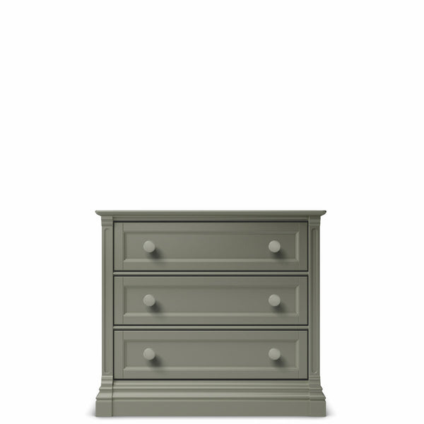 Imperio Single Dresser