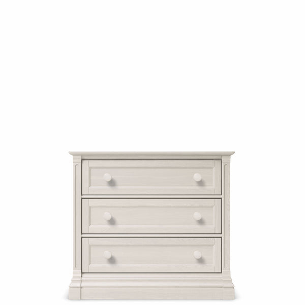 Imperio Single Dresser
