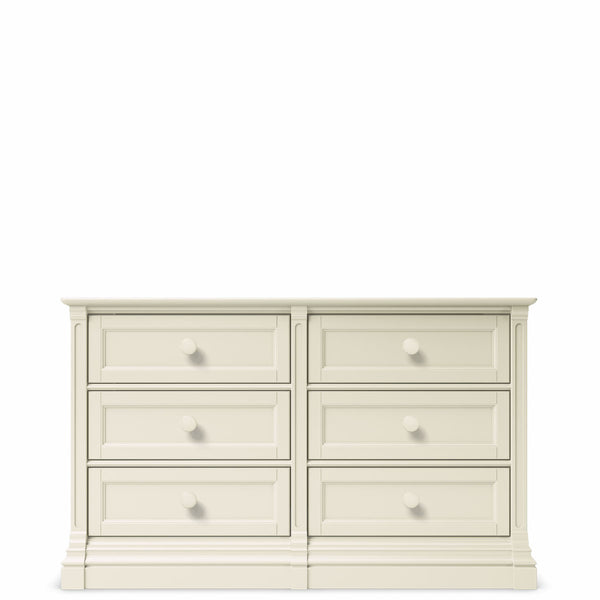 Imperio Double Dresser