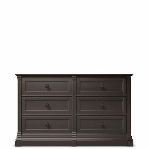 Imperio Double Dresser