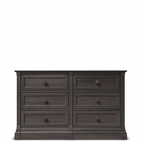 Imperio Double Dresser