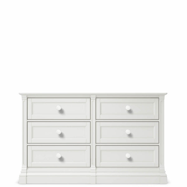 Imperio Double Dresser