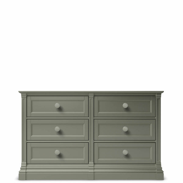 Imperio Double Dresser