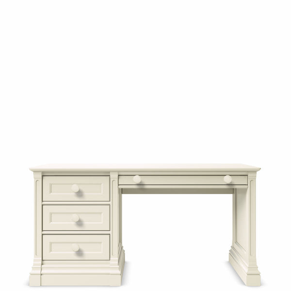 Imperio Desk