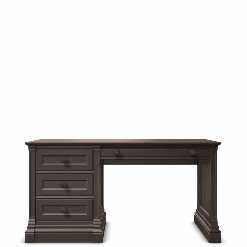 Imperio Desk