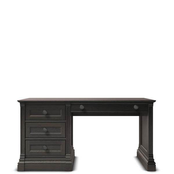 Imperio Desk