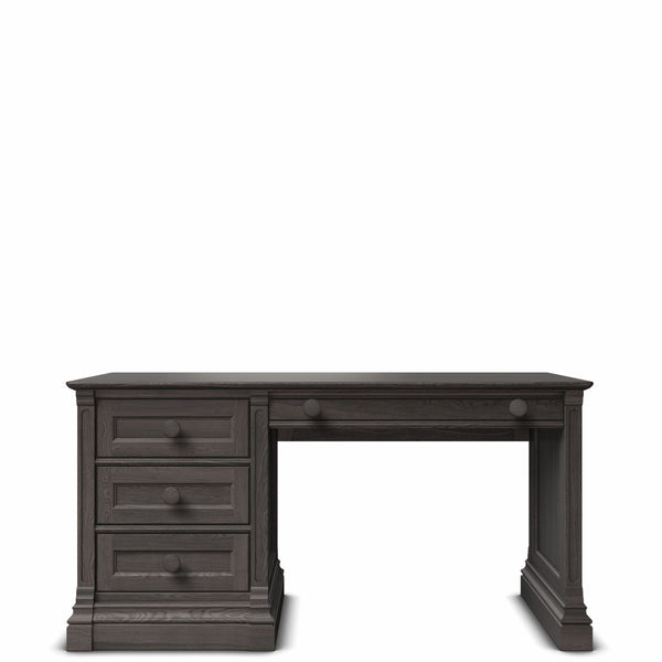 Imperio Desk