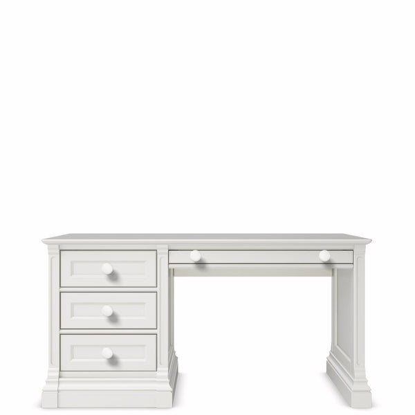 Imperio Desk