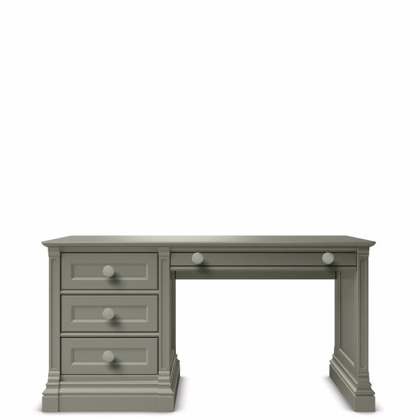 Imperio Desk