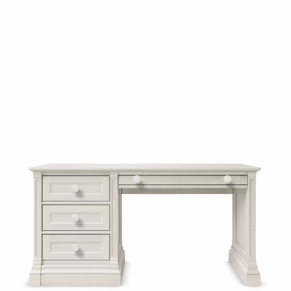 Imperio Desk