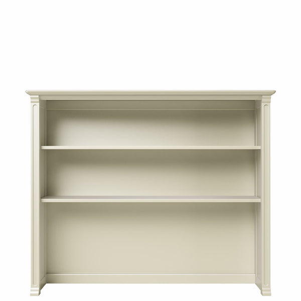 Imperio Hutch