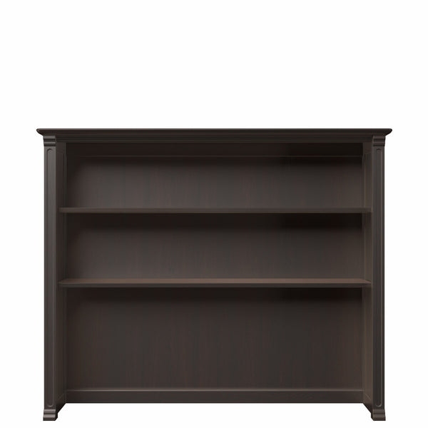 Imperio Hutch
