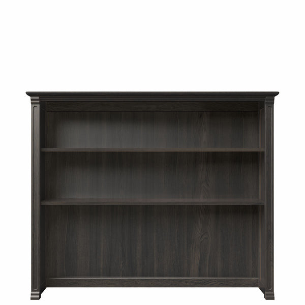 Imperio Hutch