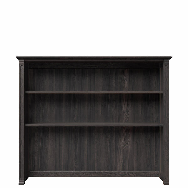 Imperio Hutch