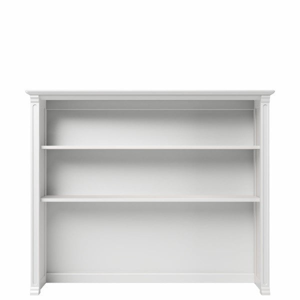 Imperio Hutch