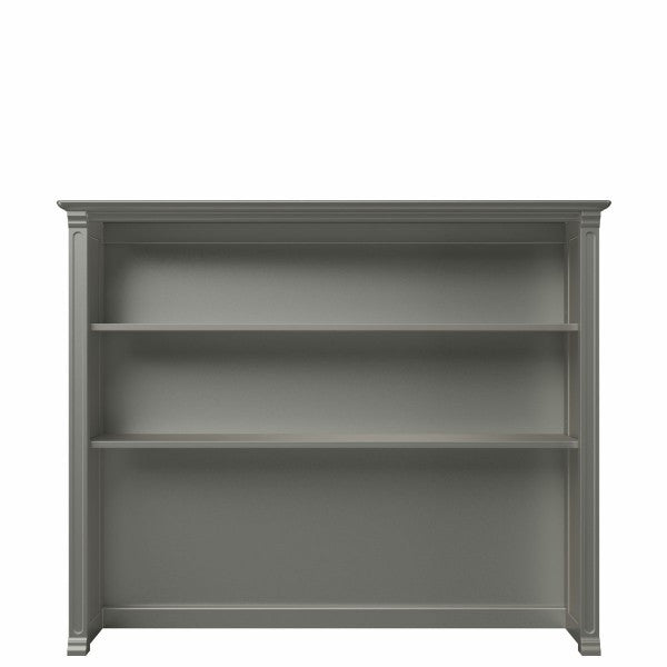 Imperio Hutch
