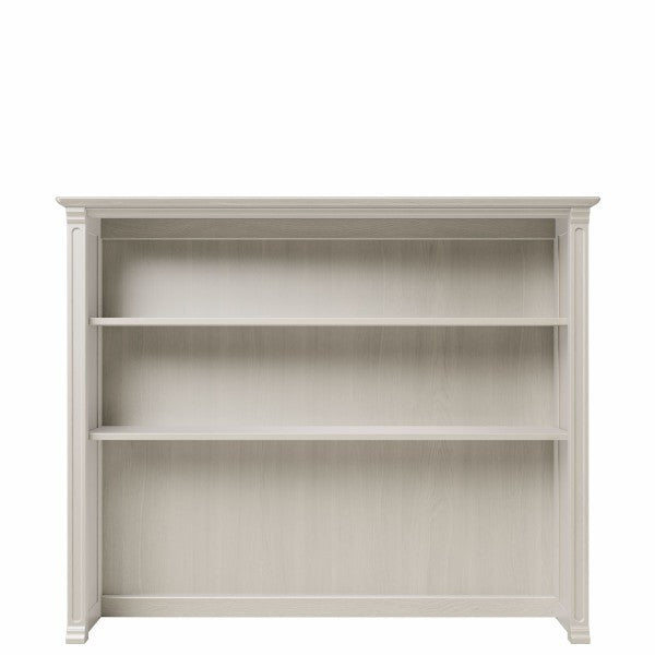 Imperio Hutch