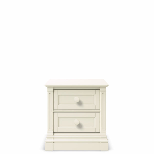 Imperio Nightstand