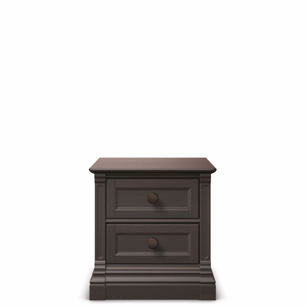 Imperio Nightstand