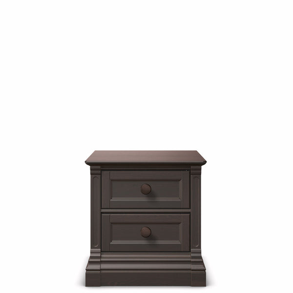 Imperio Nightstand