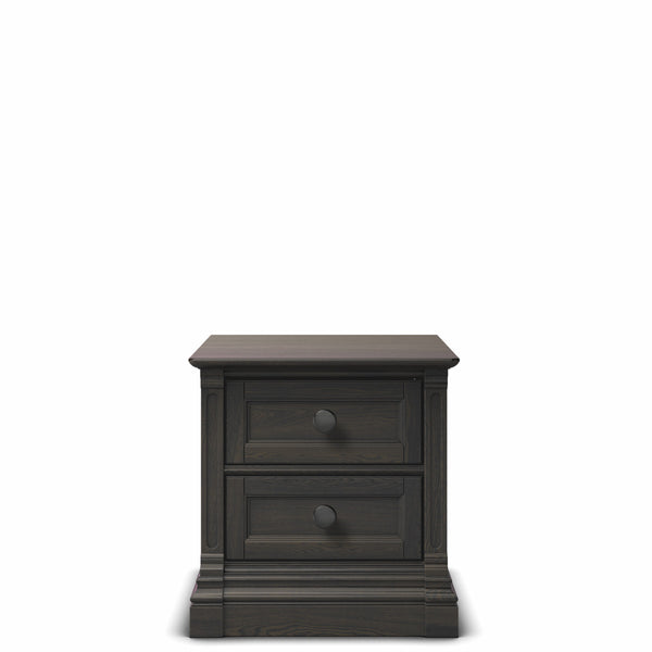 Imperio Nightstand