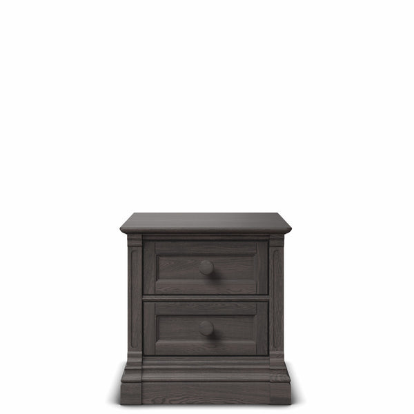 Imperio Nightstand