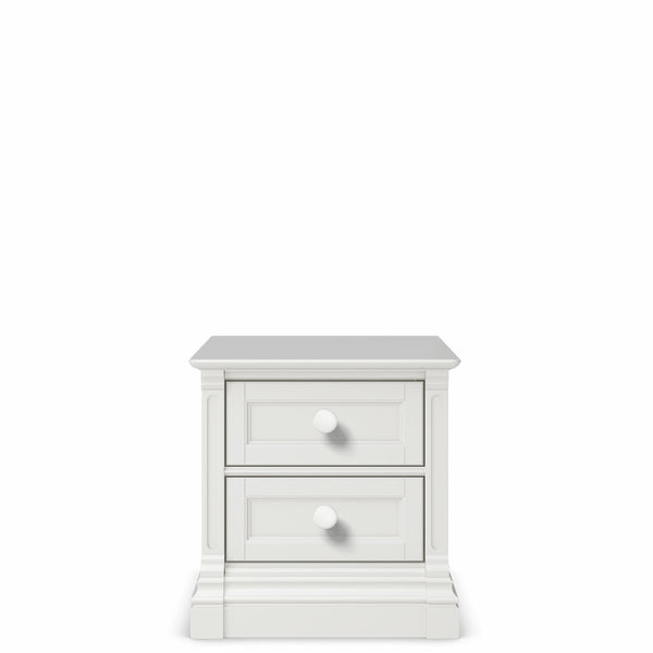 Imperio Nightstand
