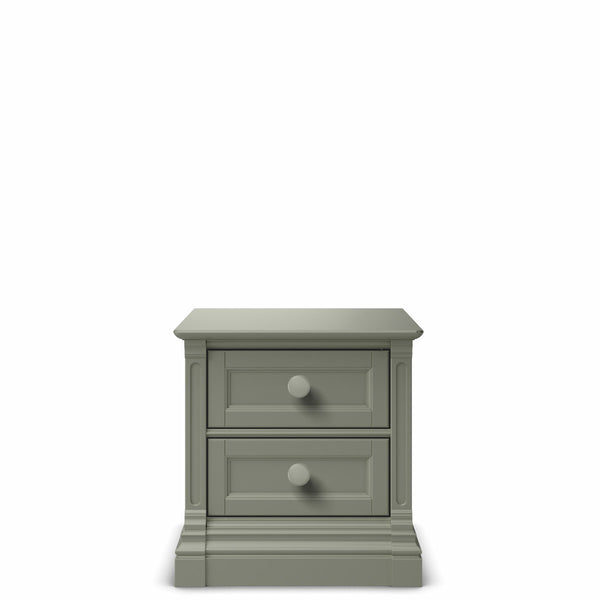 Imperio Nightstand