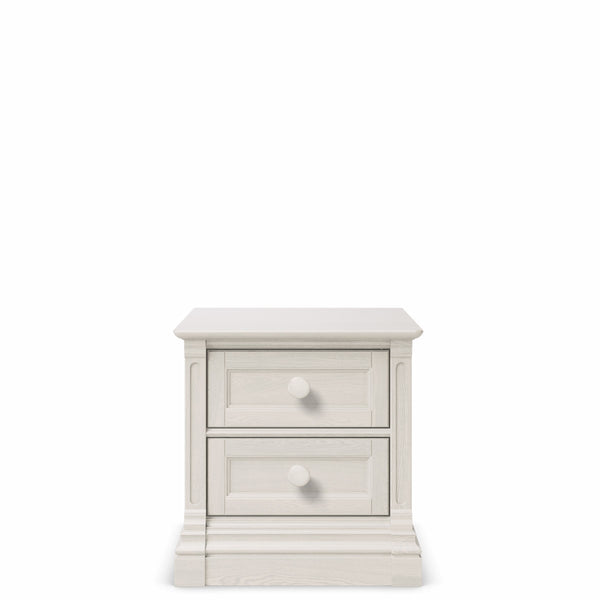 Imperio Nightstand