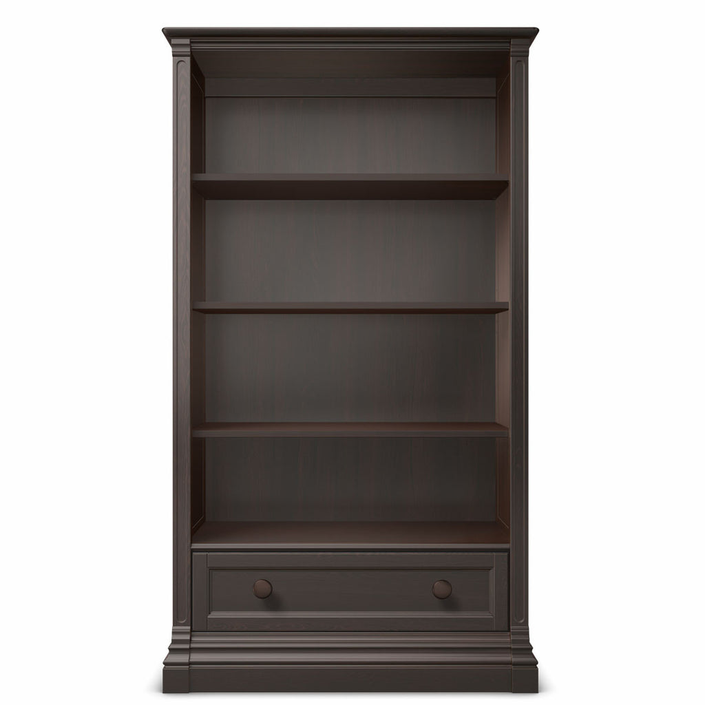 Imperio Bookcase