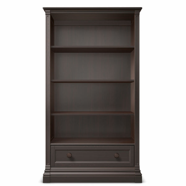 Imperio Bookcase