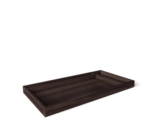 Serena Adjustable Changing Tray