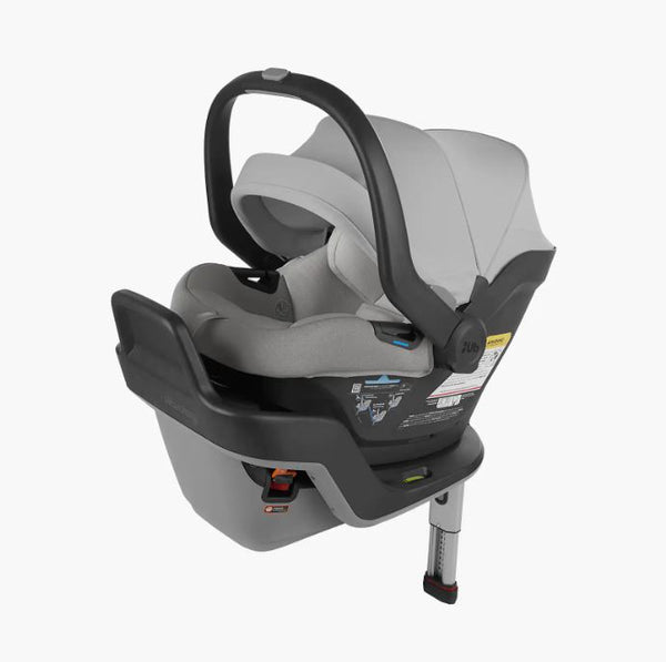 Mesa Max Car Seat