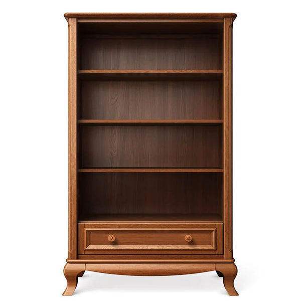 Antonio Bookcase