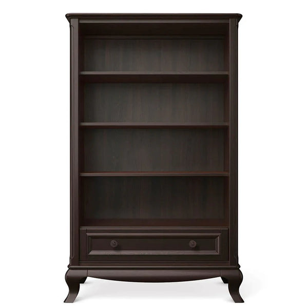 Antonio Bookcase