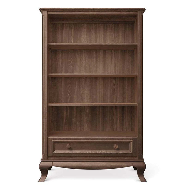 Antonio Bookcase