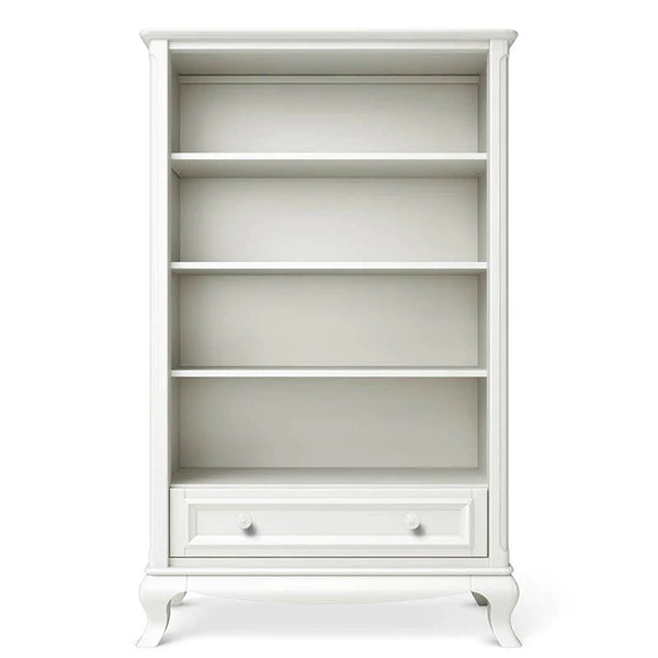 Antonio Bookcase