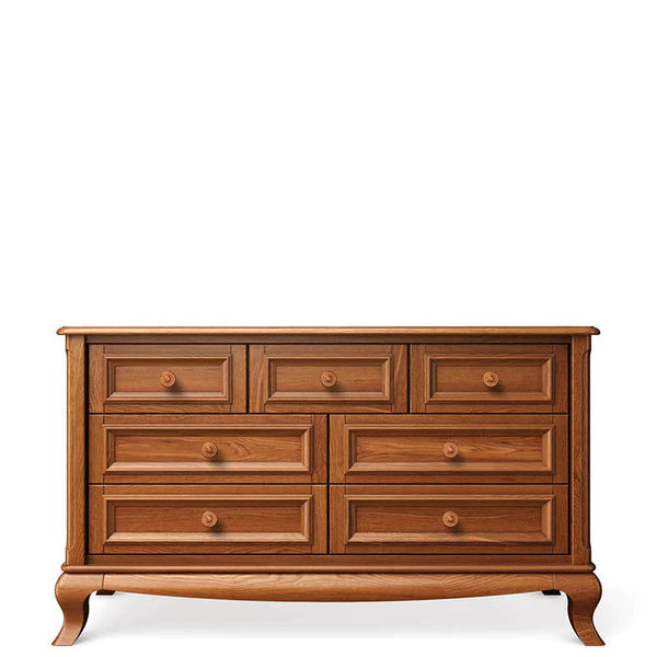 Antonio - Double Dresser