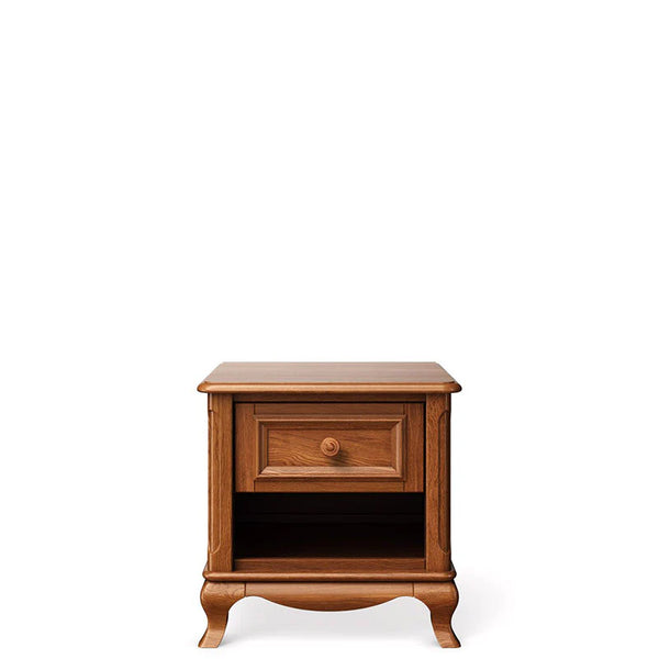 Antonio Nightstand