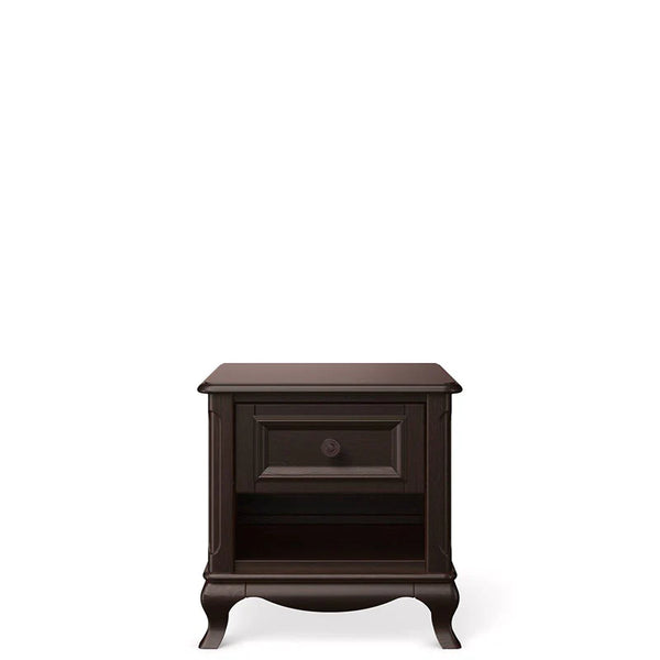 Antonio Nightstand