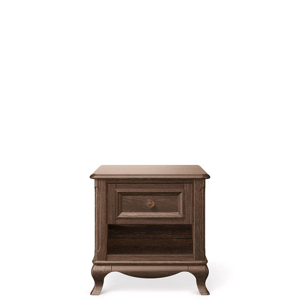 Antonio Nightstand