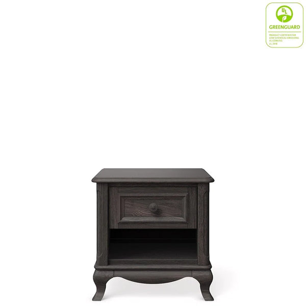 Antonio Nightstand