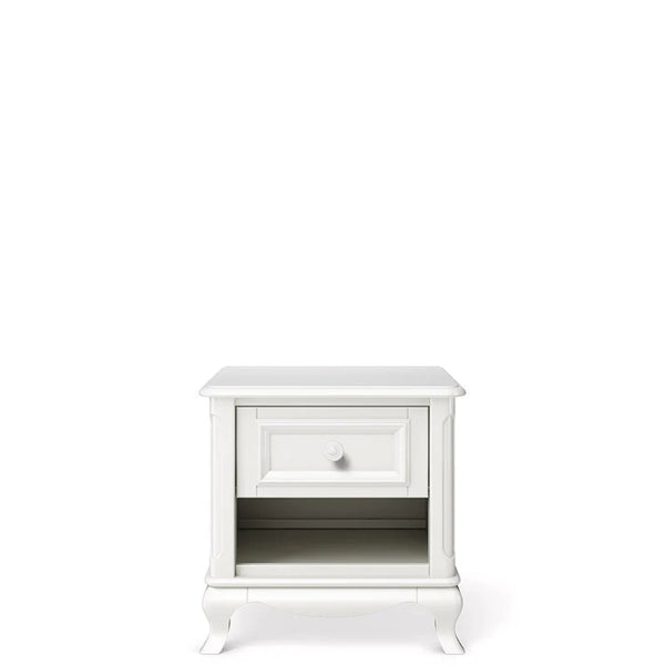 Antonio Nightstand