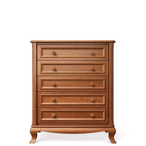 Antonio Tall Chest