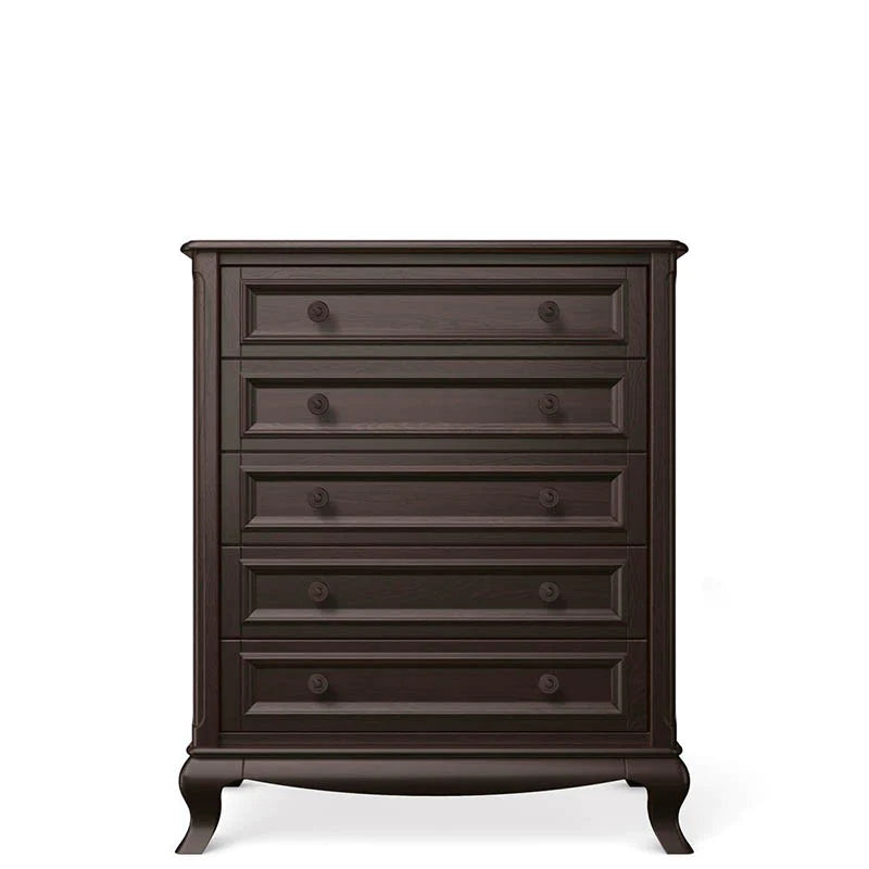 Antonio Tall Chest