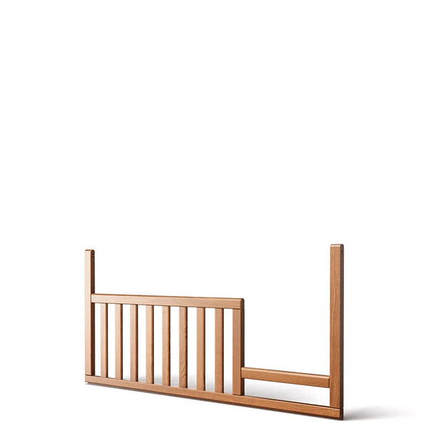 Antonio Toddler Rail