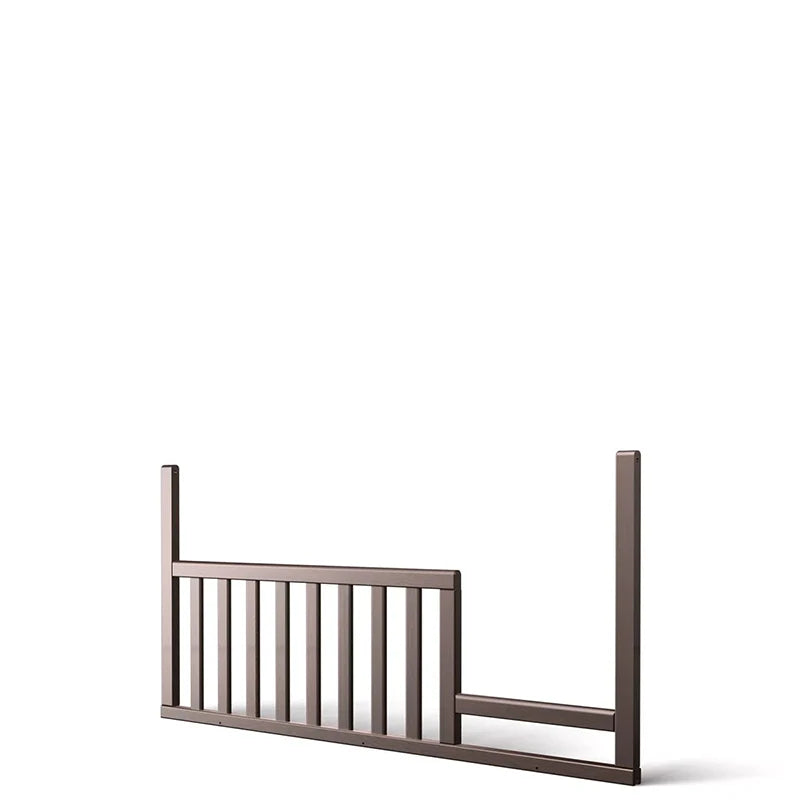 Antonio Toddler Rail
