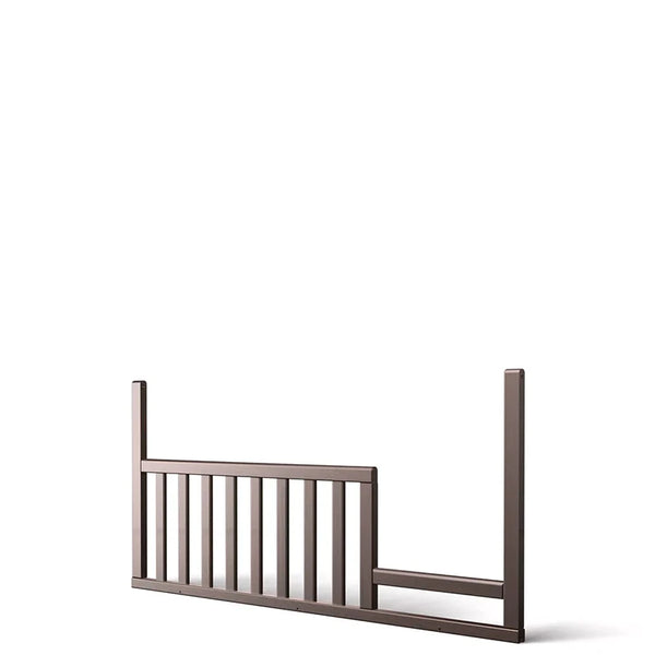 Antonio Toddler Rail