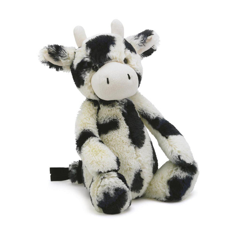 Bashful Calf - OUT OF STOCK